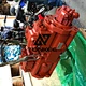 K5V80DT-1PDR-9N0Y-MZU